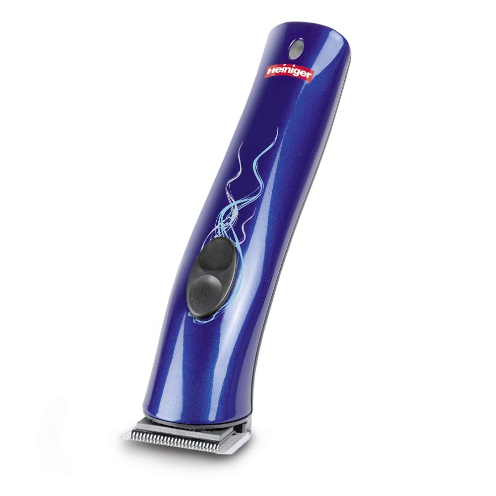 maszynka-heiniger-style-mini-trimmer-3369