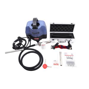 Profesjonalna maszynka Heiniger One towar na zamówienie