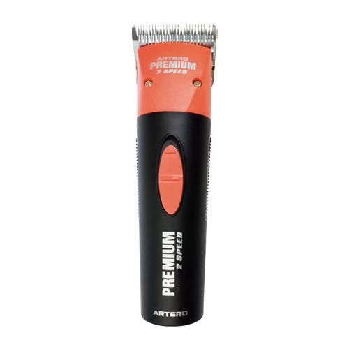 maszynka-premium-2-speed-artero-10645