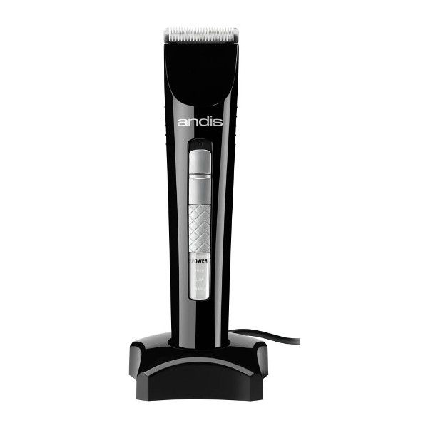 maszynka-trymer-andis-clt-4308