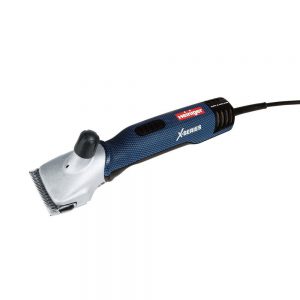 MASZYNKA XPERIENCE HEINIGER