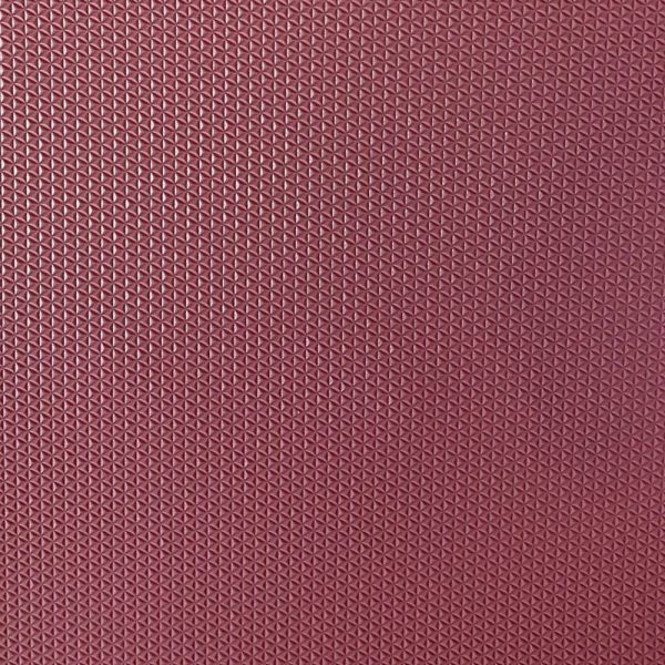 mata-na-stol-120-x-60-cm-brofa-roz-3041