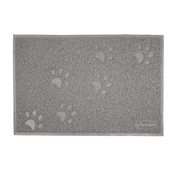 mata-prostokatna-szara-60x40-cm-10403