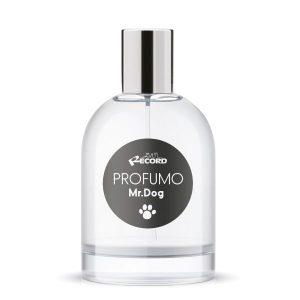 Męskie perfumy dla psa Mr Dog 100 ml