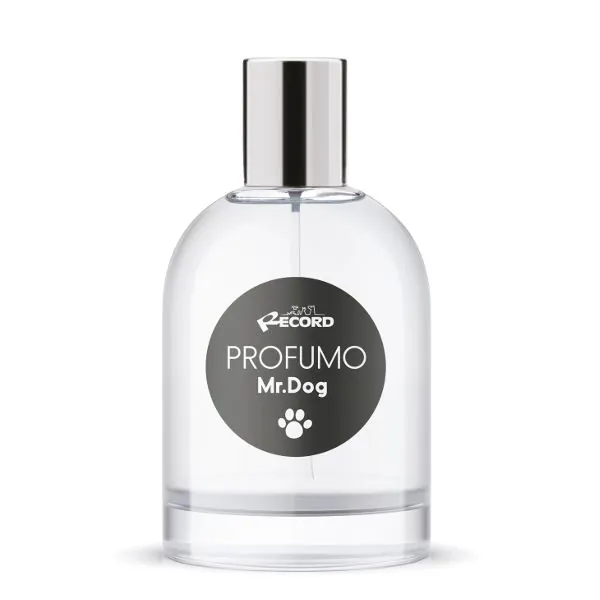 meskie-perfumy-dla-psa-mr-dog-100-ml-6585