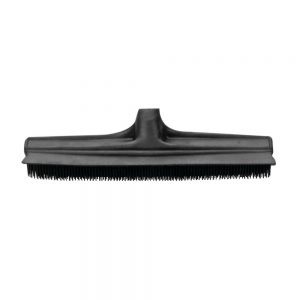 MIOTŁA GUMOWA ARTERO