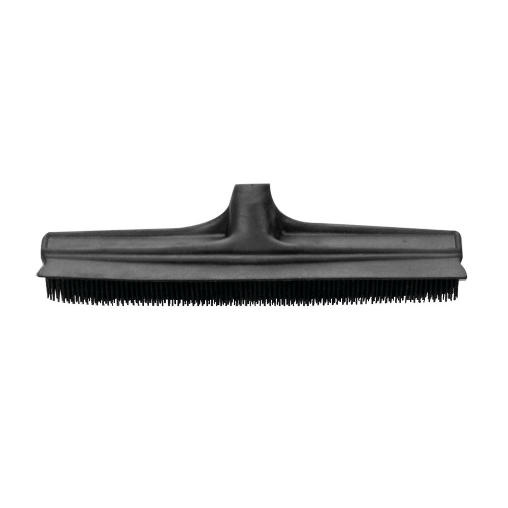 miotla-gumowa-artero-4148