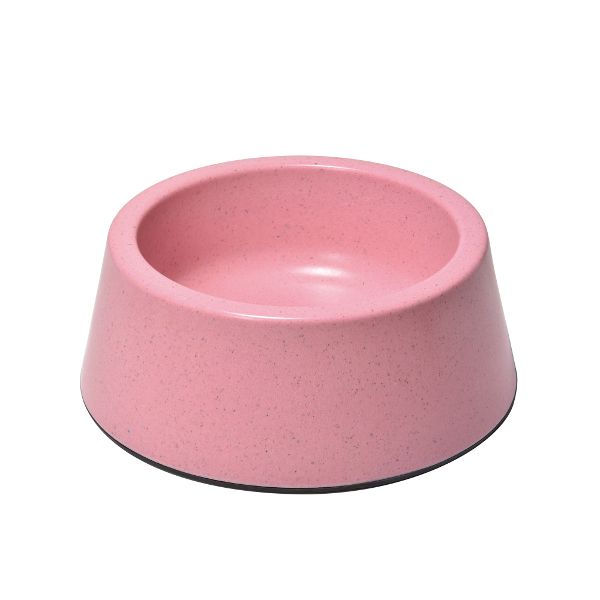 miska-bambusowa-pastelowy-roz-095-l-6378