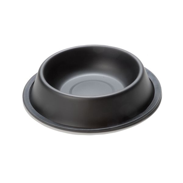 miska-metalowa-czarna-xs-045-l-4979