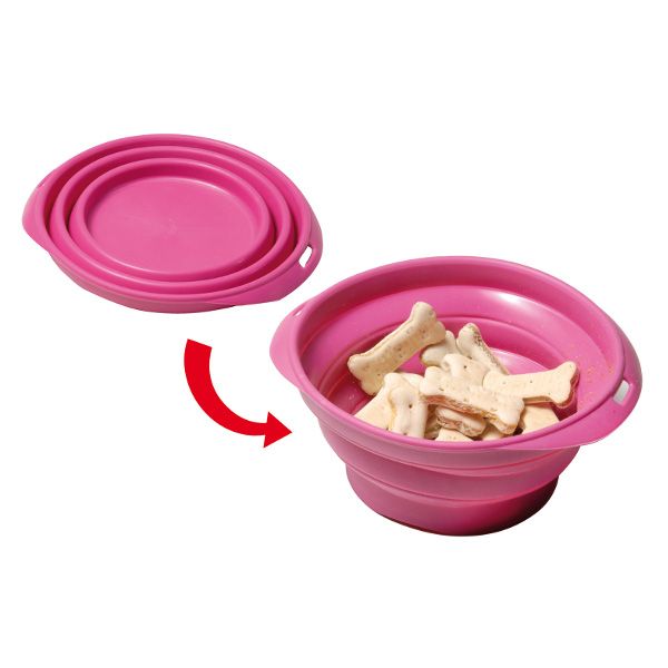 miska-skladana-dla-psa-m-6657