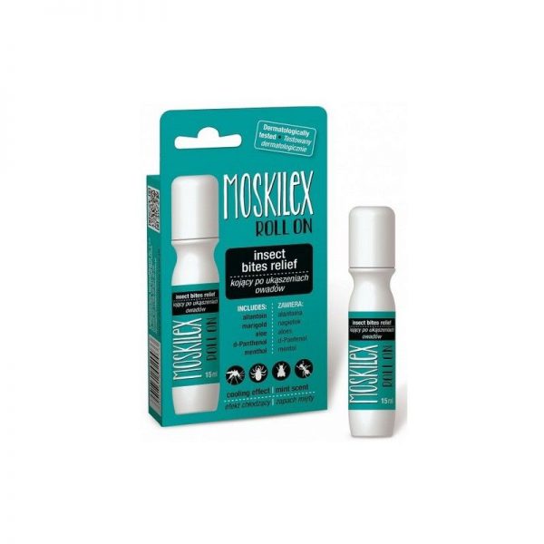 moskilex-roll-on-kojacy-po-ukaszeniach-owadow-2707