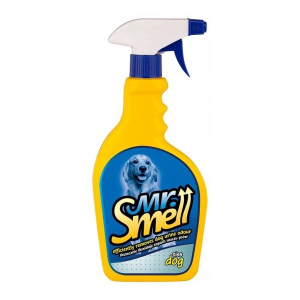 mr-smell-preparat-likwidujacy-zapach-moczu-500-ml-6058