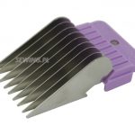 Nasadka metalowa na ostrza snap on oster 18mm