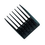 Nasadka plastikowa moser numer 4