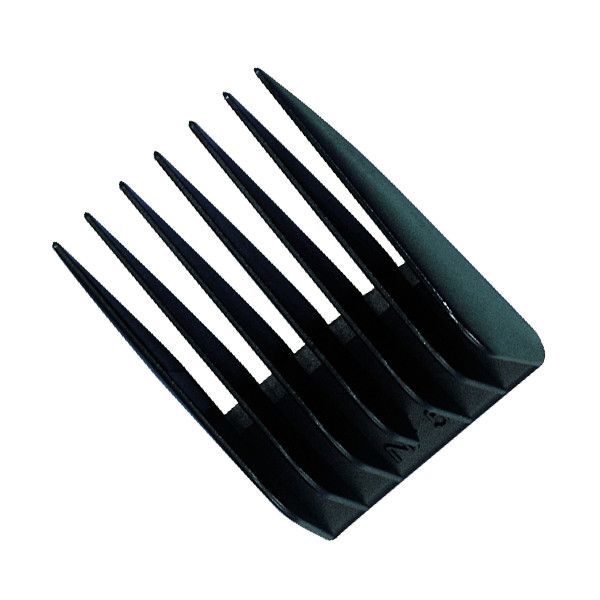 nakladka-plastikowa-moser-19-mm-no5-5993