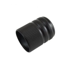 Nakrętka docisku ostrza SHERMASTER 055680