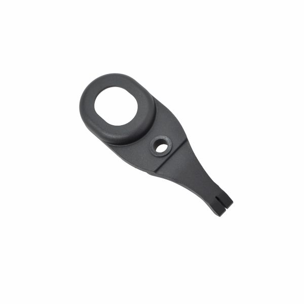 naped-maszynki-saphir-heiniger-9663