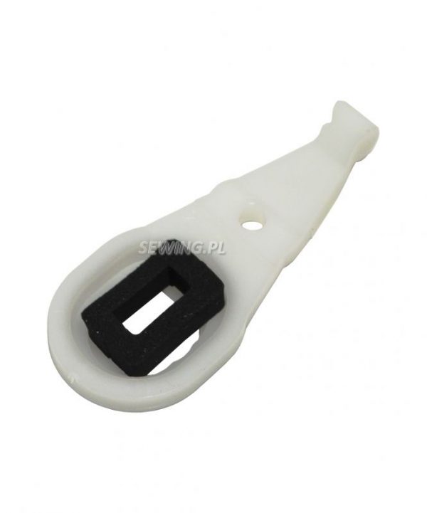 naped-ostrza-moser-1245-2464