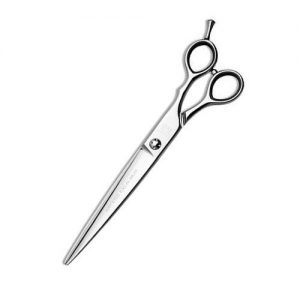NOŻYCZKI ARTERO EXCALIBUR 7,5 CALA