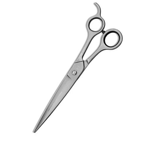 nozyczki-artero-stain-force-8-5042