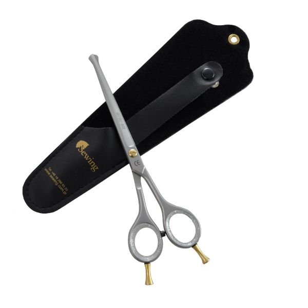 nozyczki-bezpieczne-65-rash-8908 nozyczki-bezpieczne-65-rash-8908