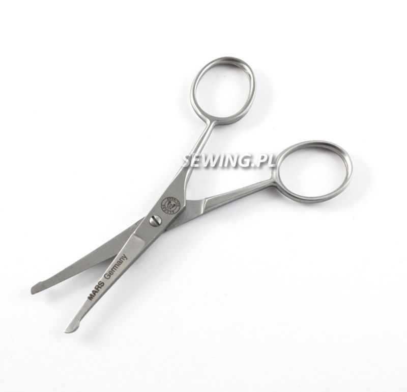 nozyczki-bezpieczne-mars-1293-1613