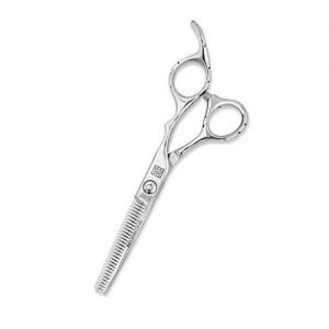 Nożyczki degażowe Artero 6" 30 ząbków