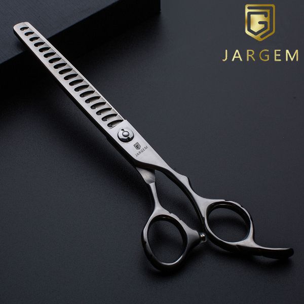 nozyczki-degazowe-chunkers-jargem-18-zebow-6759