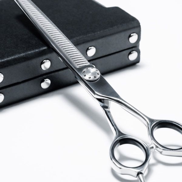 nozyczki-degazowe-diamond-7-40-zebow-wykonczeniowe-8083