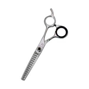 Nożyczki degażowe Rash 6,5" 13 zębów