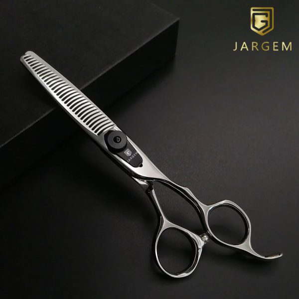 nozyczki-degazowe-japonska-stal-6-30-zebow-10713