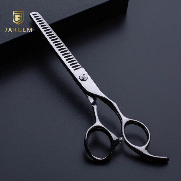 nozyczki-degazowe-jargem-65-24-zebow-8331