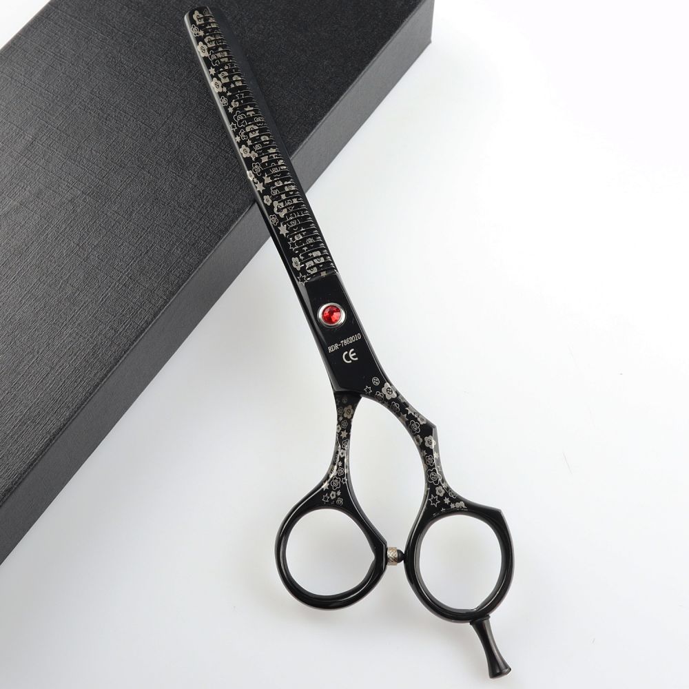 nozyczki-degazowe-rash-chunkers-7-21-zebow-13612