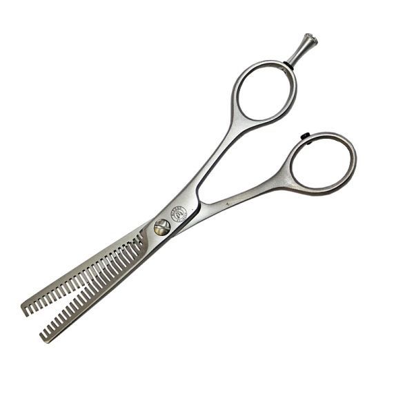 nozyczki-degazowki-dwustronne-55-mars-240-19698