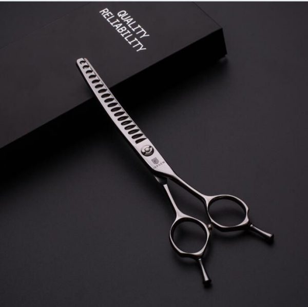 nozyczki-degazowki-jargem-65-giete-1-3690