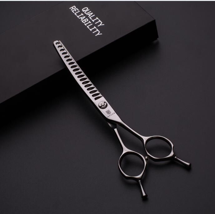 nozyczki-degazowki-jargem-65-giete-1-3690