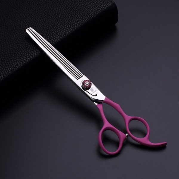 nozyczki-degazowki-jargem-7-2381