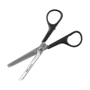 NOŻYCZKI DEGAŻOWKI JEDNOSTRONNE 5,75" MARS 730