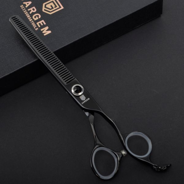 nozyczki-degazowki-jednostronne-jargem-7-1-11434