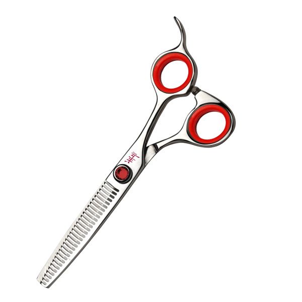 nozyczki-degazowki-yento-prime-6-30-zebow-7140