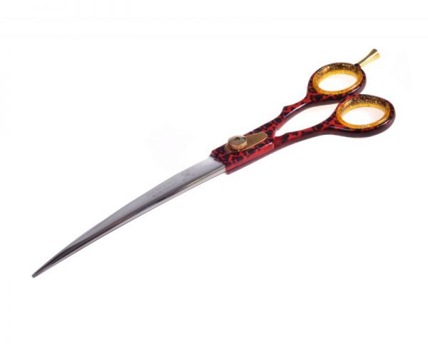 nozyczki-giete-85-rash-981