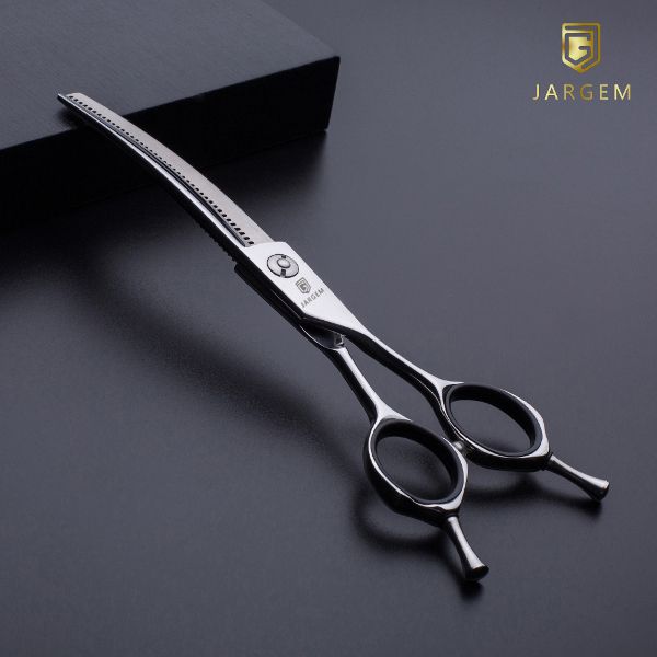 nozyczki-giete-degazowe-jargem-65-45-zebow-6061