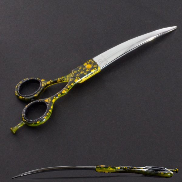 nozyczki-giete-do-strzyzenia-siersci-psa-rash-8984