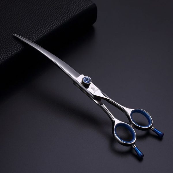 nozyczki-giete-jargem-7-1-2385