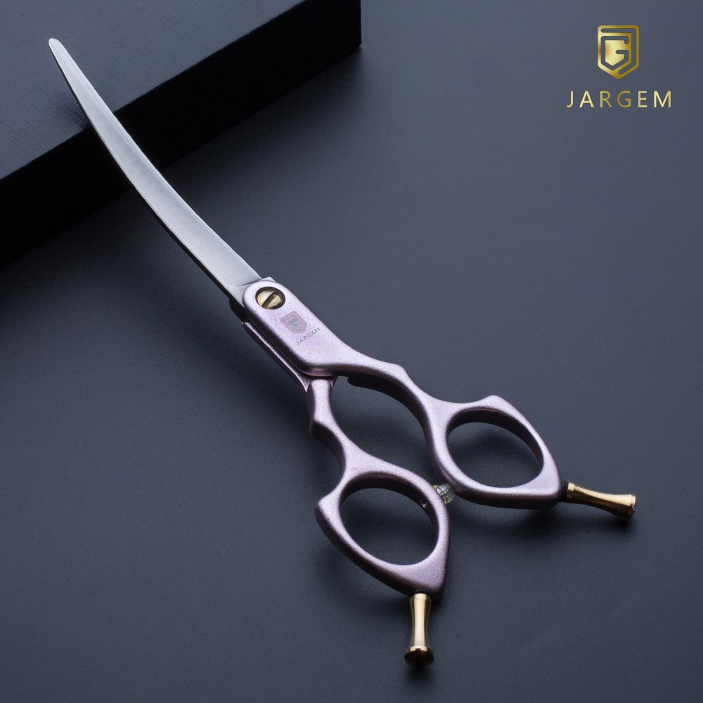 nozyczki-giete-super-lekkie-jargem-7-4222