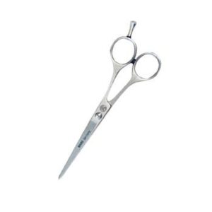 NOŻYCZKI PROSTE 5,5" MARS 208