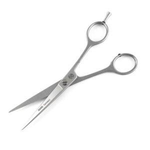 MARS Nożyczki Proste 6" M210