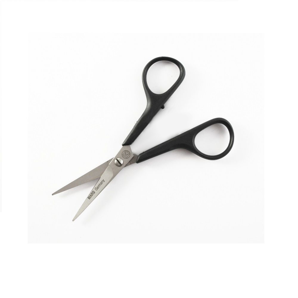 CREATOR: gd-jpeg v1.0 (using IJG JPEG v80), quality = 80