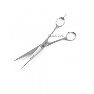 Nożyczki proste 7,5" M215 Mars Solinger