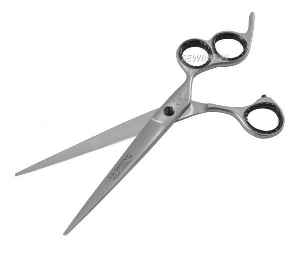 nozyczki-proste-75-rash-786001-939